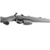 Image 9 : R.F.I. / N. A. Co 7.62mm2A1 .308 Win #C5092