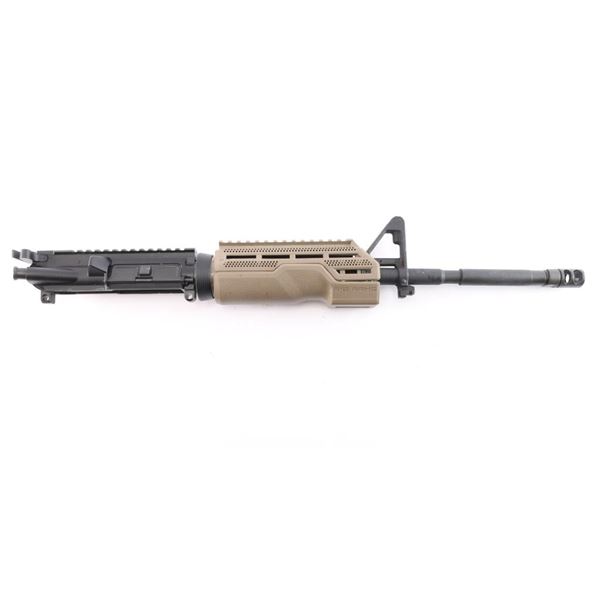 M4/AR Upper.