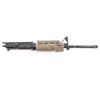 Image 1 : M4/AR Upper.