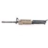 Image 2 : M4/AR Upper.