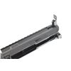 Image 3 : M4/AR Upper.