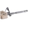 Image 4 : M4/AR Upper.