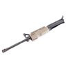 Image 5 : M4/AR Upper.