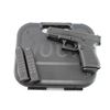 Image 1 : Glock 19 'Gen 5' 9mm #CAHH600