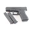 Image 2 : Glock 19 'Gen 5' 9mm #CAHH600
