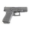 Image 3 : Glock 19 'Gen 5' 9mm #CAHH600