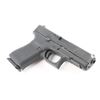 Image 4 : Glock 19 'Gen 5' 9mm #CAHH600