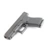 Image 5 : Glock 19 'Gen 5' 9mm #CAHH600