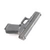 Image 6 : Glock 19 'Gen 5' 9mm #CAHH600