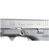 Image 7 : Glock 19 'Gen 5' 9mm #CAHH600