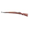 Image 2 : Zastava / Cherrys M48 8mm #K19323