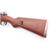 Image 3 : Zastava / Cherrys M48 8mm #K19323
