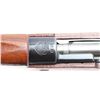 Image 4 : Zastava / Cherrys M48 8mm #K19323