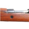 Image 5 : Zastava / Cherrys M48 8mm #K19323