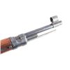Image 7 : Zastava / Cherrys M48 8mm #K19323