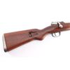 Image 8 : Zastava / Cherrys M48 8mm #K19323