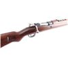 Image 9 : Zastava / Cherrys M48 8mm #K19323