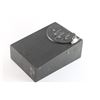 Image 1 : Small Handgun Safe