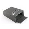 Image 2 : Small Handgun Safe