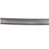 Image 5 : U. S. M1850 Foot Officer's Sword.