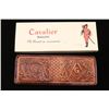 Image 4 : Masonic Belt Buckles & Wallet