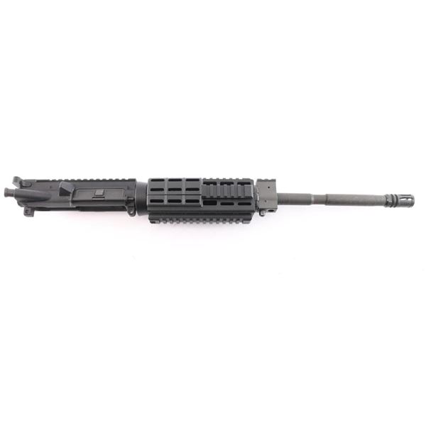 M4/AR Complete Upper