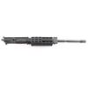 Image 1 : M4/AR Complete Upper