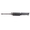 Image 2 : M4/AR Complete Upper