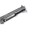 Image 3 : M4/AR Complete Upper