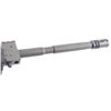 Image 4 : M4/AR Complete Upper