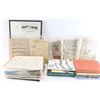 Image 1 : Lot of Miscellaneous Books & Magazines