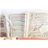 Image 2 : Lot of Miscellaneous Books & Magazines