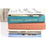 Image 4 : Lot of Miscellaneous Books & Magazines