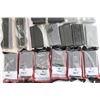 Image 2 : M1A Accessory Lot