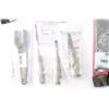 Image 3 : M1A Accessory Lot