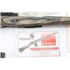 Image 4 : M1A Accessory Lot