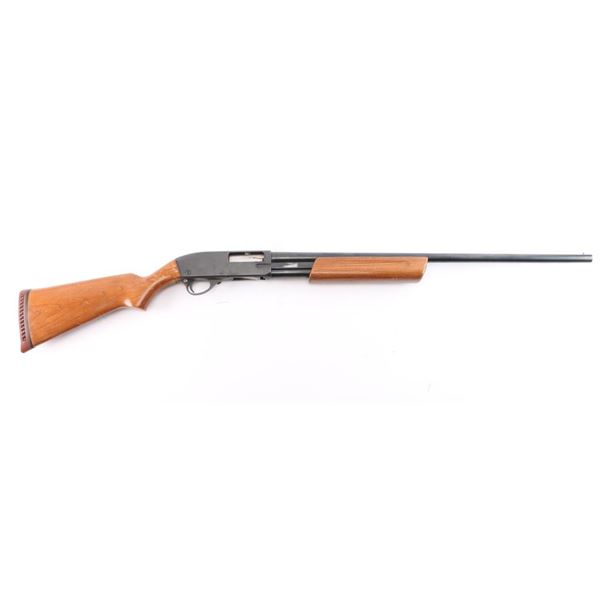 Sears Model 21 20 Ga NVSN
