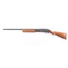 Image 2 : Sears Model 21 20 Ga NVSN