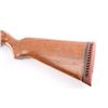 Image 3 : Sears Model 21 20 Ga NVSN