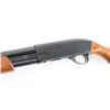 Image 4 : Sears Model 21 20 Ga NVSN