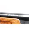 Image 5 : Sears Model 21 20 Ga NVSN