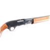 Image 6 : Sears Model 21 20 Ga NVSN