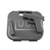 Image 1 : Glock 43X 'MOS' 9mm #CFXL260