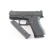 Image 2 : Glock 43X 'MOS' 9mm #CFXL260