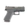 Image 3 : Glock 43X 'MOS' 9mm #CFXL260