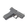 Image 4 : Glock 43X 'MOS' 9mm #CFXL260