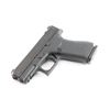 Image 5 : Glock 43X 'MOS' 9mm #CFXL260