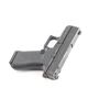 Image 6 : Glock 43X 'MOS' 9mm #CFXL260