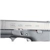 Image 7 : Glock 43X 'MOS' 9mm #CFXL260