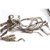 Image 3 : Large Lot of Vintage Tack